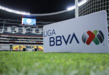 ¡Si o si! Liga MX no piensa cancelar el Clausura 2020