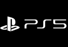 Así de poderosa es la nueva PlayStation 5