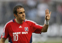 ‘Las tarjetas de crédito son para pobres’: ‘Divo de Tepito’