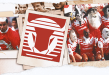 Toros Neza debutará con nuevo nombre y nuevo logo en Liga del Balompié Mexicano