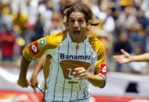 «Ochoa y Oswaldo Sánchez fueron mis hijos»: Bruno Marioni