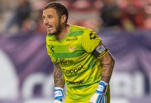 «Maradona me dejó sin nada y me bloqueó del celular»: Campestrini