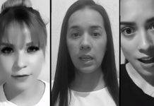 “Jueguen limpio, sientan nuestra liga”: dicen esposas de jugadores del Ascenso MX