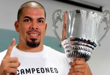 Horacio Llamas, primer mexicano que jugó en la NBA