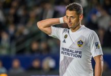 «Me sorprende ganar más que médicos y científicos»: CH14