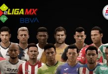 Proponen boicotear eLiga MX si desaparece el Ascenso MX