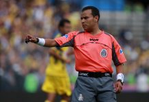 Liga del Balompié Mexicano reclutará árbitros de la Liga MX
