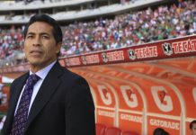 ‘Maestro’ Galindo ingresa a terapia intensiva tras sufrir un derrame cerebral