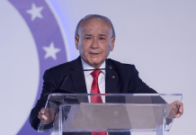 Cruz Azul no quiere ser campeón y prefiere dar por terminado el C20 ante la falta de fechas