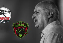 BUAP exhorta a Fiscalía agilizar investigaciones sobre la venta ilegal de Lobos BUAP