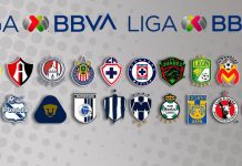 ¡No hay más! Liga MX cancela el Clausura 2020