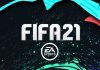 EA Sports confirma fecha de lanzamiento de FIFA 21