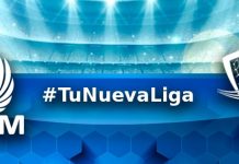 Lo que debes saber de las 7 franquicias fundadoras de la Liga del Balompié Mexicano