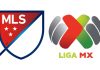 CONCACAF DICE “NO” A LA FUSIÓN ENTRE LA LIGA MX Y MLS