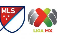 CONCACAF DICE “NO” A LA FUSIÓN ENTRE LA LIGA MX Y MLS
