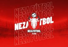 Después de 6 años Neza vuelve al fútbol; esta vez en la Liga del Balompié Mexicano