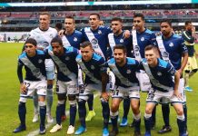 ¡Que no le digan, que no le cuenten!