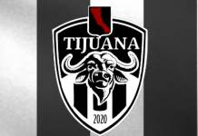 Tijuana tiene un nuevo huésped que se apunta para la Liga del Balompié Mexicano