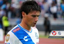 Los creían retirados pero podrían regresar a la LBM