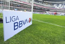 1 de Junio fecha tentativa para el regreso de actividades deportivas en México