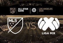 LIGA MX Y MLS ANUNCIAN CANCELACIÓN DE LA LEAGUE CUP Y JUEGO DE ESTRELLAS