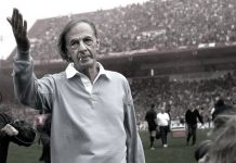 La NETA de Cesar Luis Menotti – «Para novedad, los clásicos».