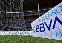 ¡Todo listo! ‘Liga de Expansión’ arranca con 17 equipos para el Apertura 2020