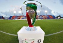 ¡Ya hay fechas para Final de Copa MX!