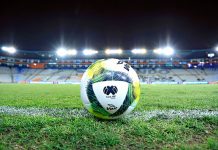 Preparan ‘Copa por México’; mini torneo de preparación entre 8 equipos