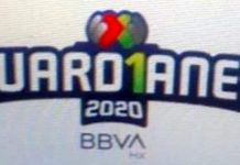 ‘GUARD1ANES 2020’ SERÁ EL NUEVO NOMBRE DE LA LIGA MX