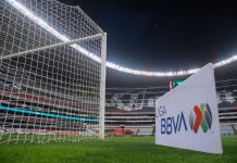 Inicia el Apertura 2020 con cambio de reglas y condiciones