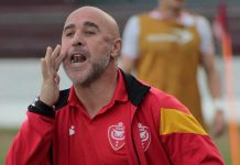 ‘Pony’ Ruiz vuelve al fútbol como nuevo DT de Lobos BUAP