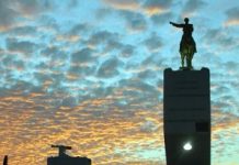 Zaragoza FC a la espera de entrar a la Liga de Balompié Mexicano