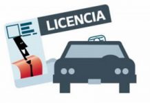 Se extiende la vigencia de licencias de conducir en Puebla