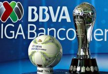CAMBIOS Y NOVEDADES EN LA LIGA MX