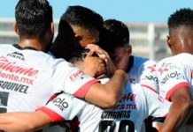 Somos Balompié quiere derbi poblano entre Lobos BUAP vs Club Zaragoza