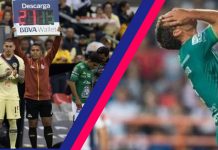 Torneo Guard1anes tendrá nuevas reglas del arbitraje