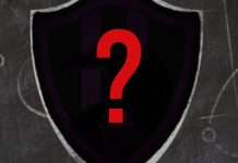 Liga del Balompié Mexicano dará vida y un lugar a club mediático