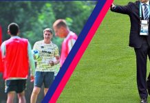 DT’s de la Liga MX con miedo a represalias si se van a Liga de Balompié