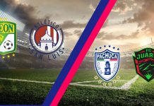 Copa Telcel arranca con equipos libres de COVID19 y como ensayo sanitario para Torneo Guard1anes