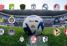 Guardianes 2020, ¿un comienzo precipitado?