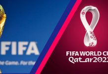 FIFA anuncia las fechas de la Copa del Mundo Qatar 2022