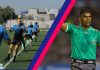 Adalid Maganda no aprobó pruebas físicas para ser árbitro de Liga MX