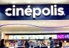 Cinépolis aumenta su venta de boletos online hasta un 40% en La Nueva Normalidad