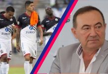 Venta de Lobos a Juárez fue ilegal; confirma la BUAP