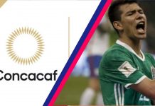 FIFA y Concacaf cancelan arranque de eliminatoria rumbo a Qatar 2022