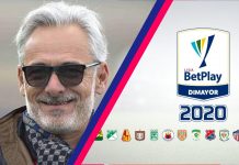 Grupo Pachuca va por la compra de equipo de fútbol en Colombia