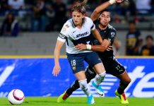 Pumas es demandado y podría ser desafiliado.