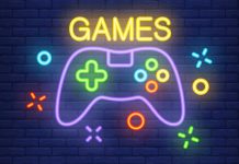 La evolución de los videojuegos