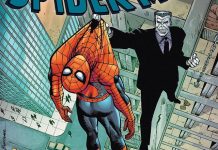 Villanos que merecen salir en una película de Spider-Man